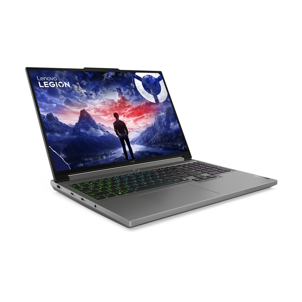 Laptop gaming Lenovo Legion 5 16IRX9 83DG004YVN