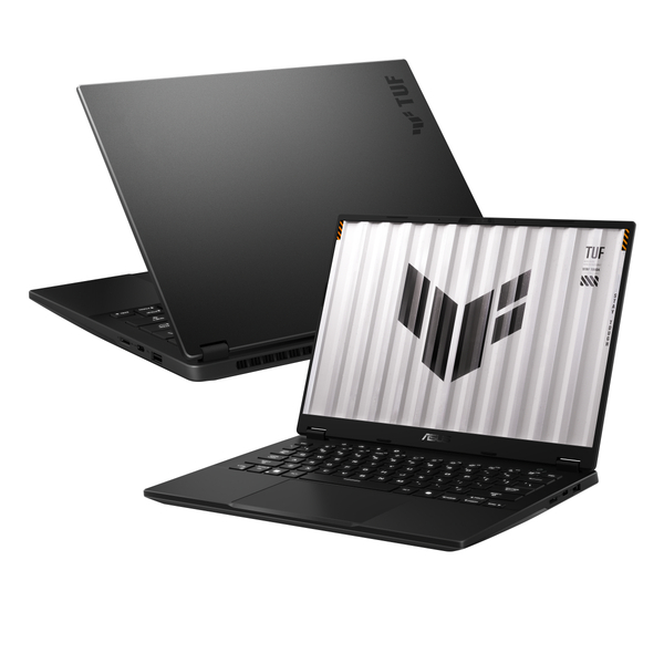 Laptop gaming Asus TUF Gaming FA401WV RG062WS