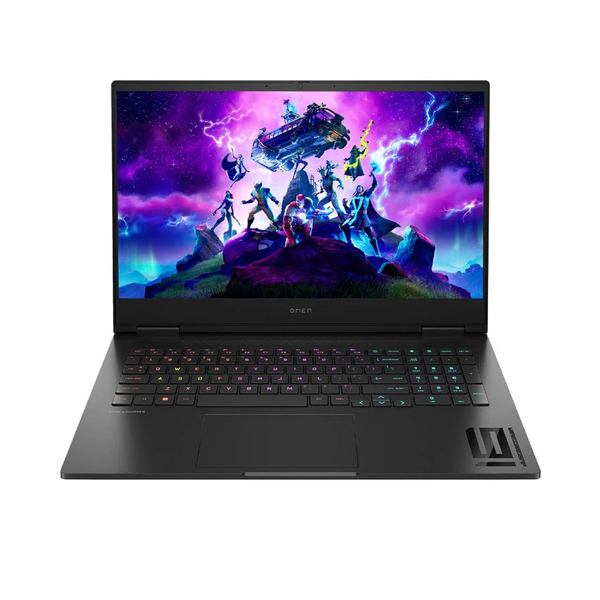 Laptop gaming HP OMEN 16-wf1137TX A2NR9PA
