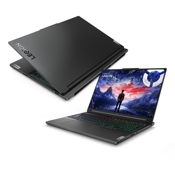 Laptop gaming Lenovo Legion 7 16IRX9 83FD004MVN