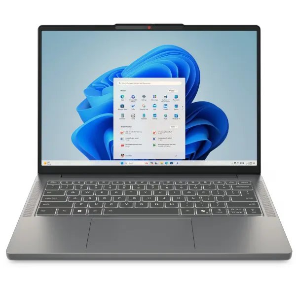 Laptop Lenovo IdeaPad Slim 3 14IRH10