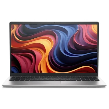 Laptop Dell 15 DC15255 DC5R5802W1