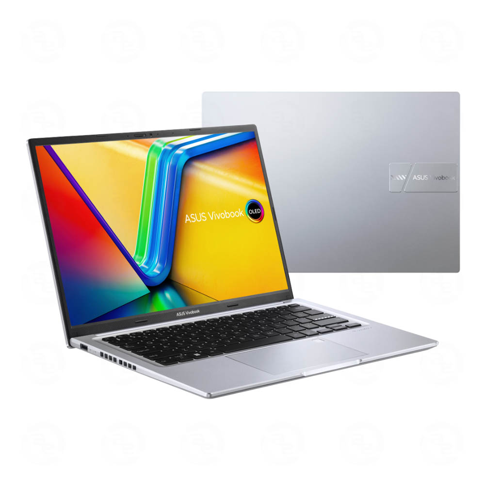 Laptop Asus Vivobook 14 OLED A1405VA-KM095W