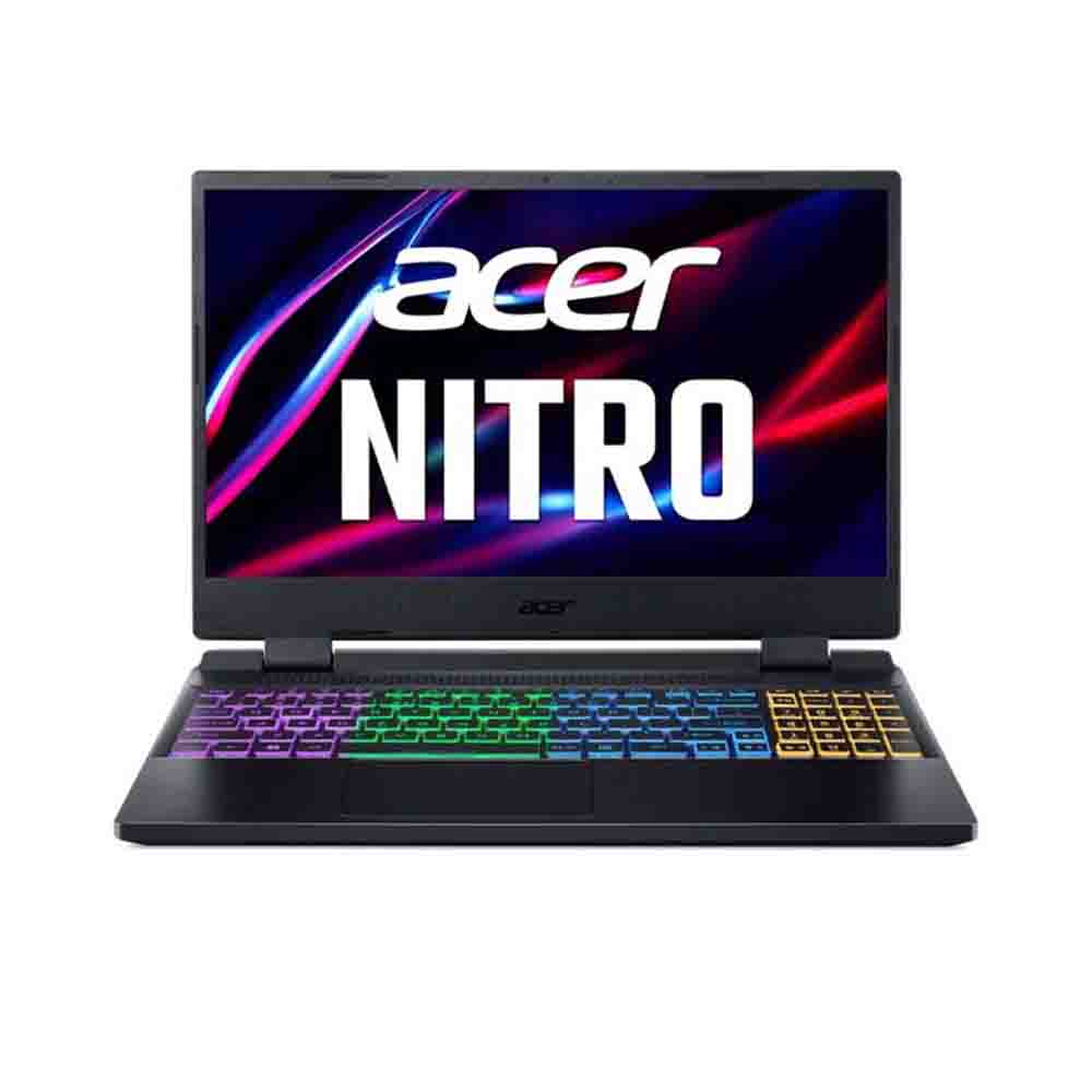 Laptop Gaming Acer Nitro 5 Tiger AN515-58-5935 NH.QLZSV.001