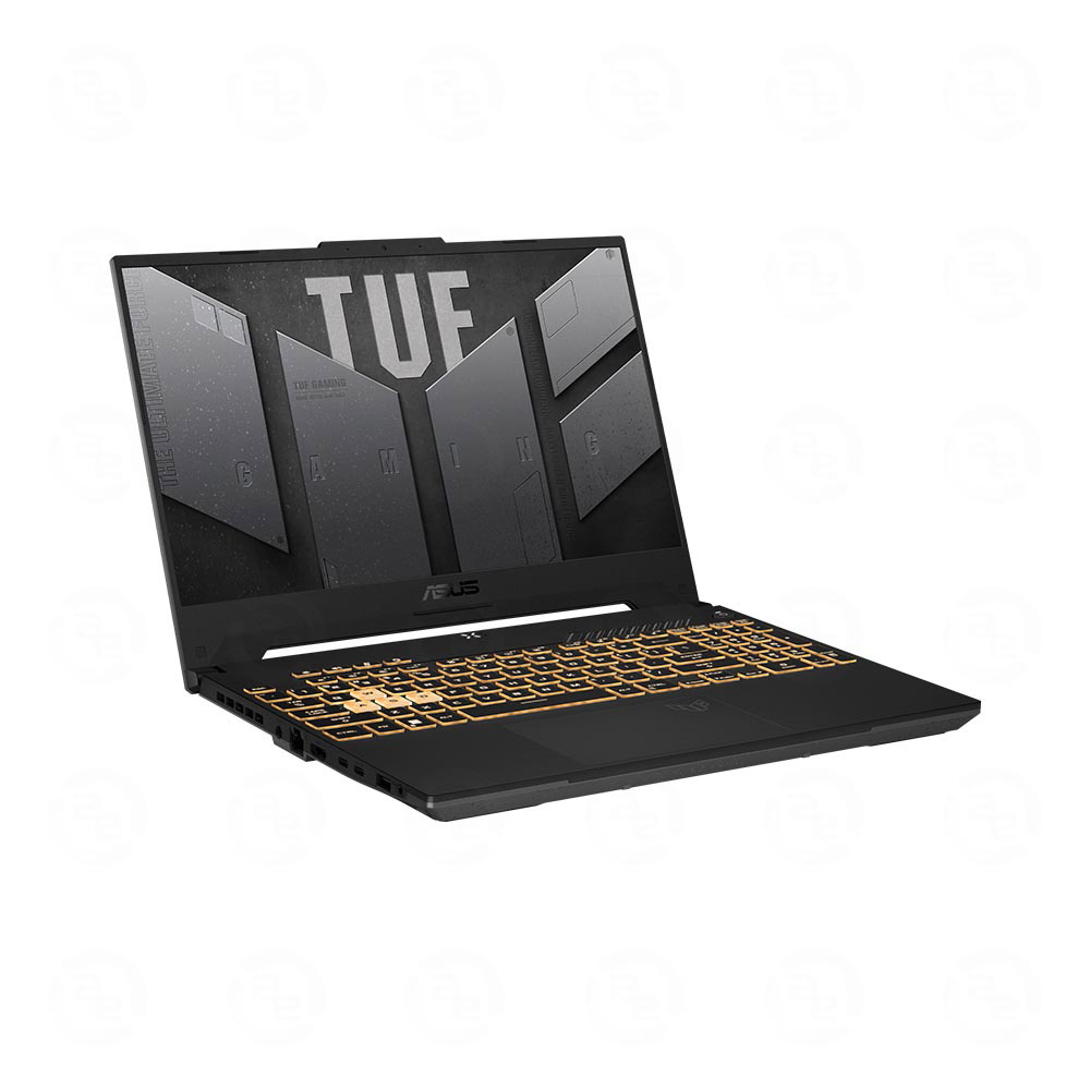 Laptop Gaming Asus TUF F15 FX507ZC4-HN095W