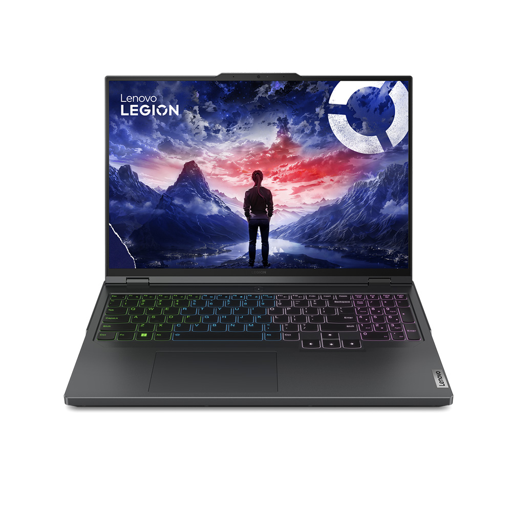 Laptop Gaming Lenovo Legion Pro 5 16IRX9 83DF0046VN