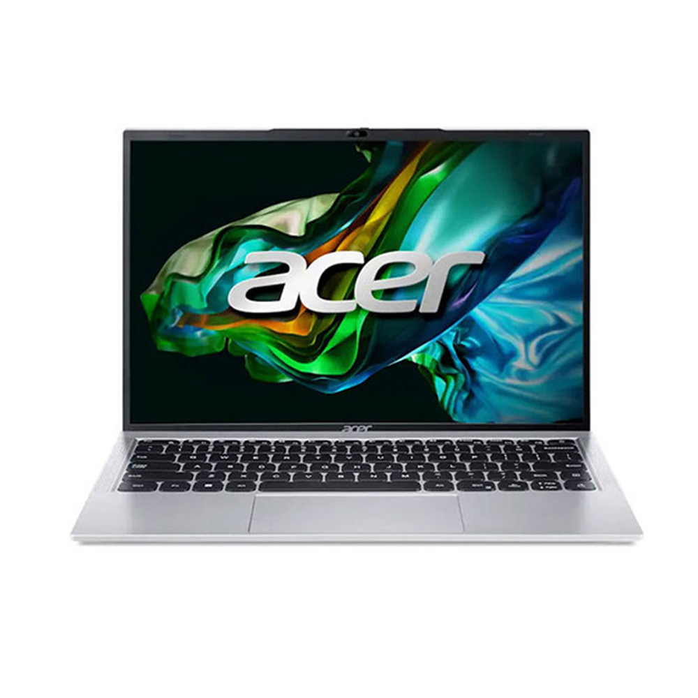 Laptop Acer Aspire Lite AL14-51M-36MH_NX.KTVSV.001