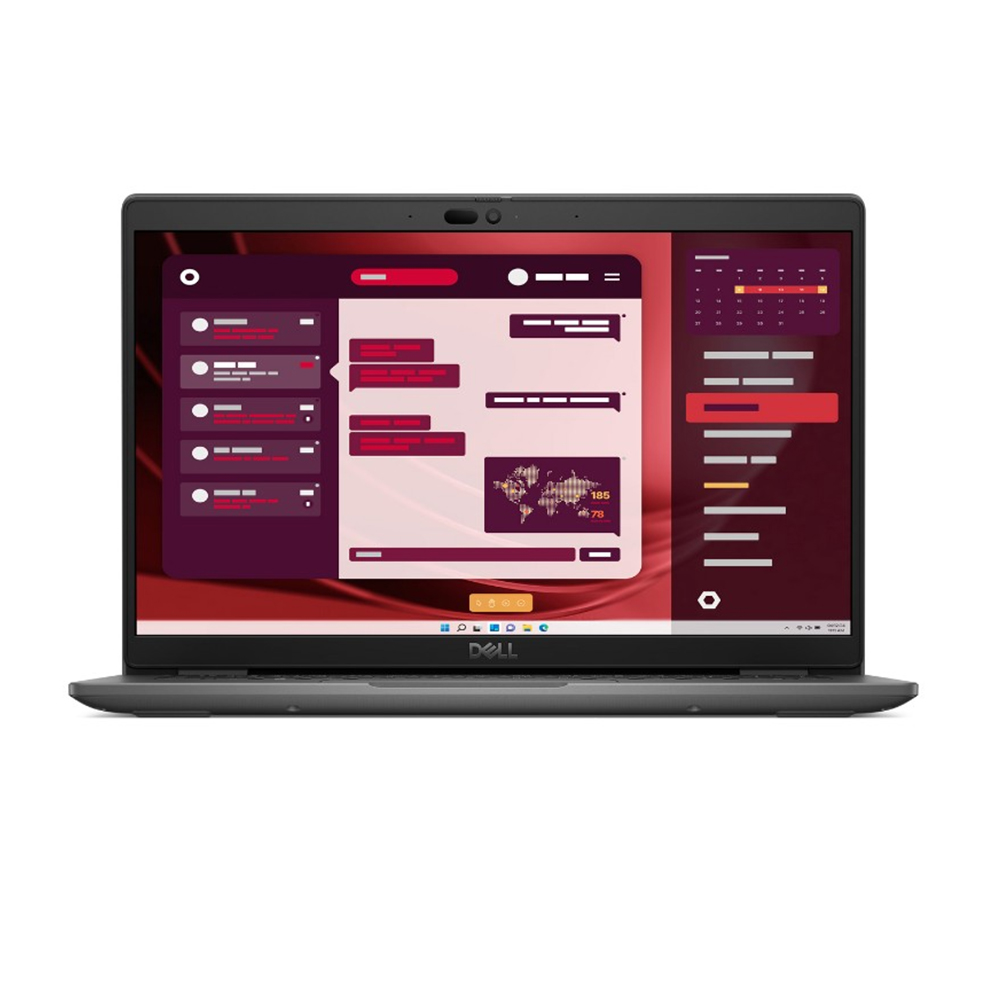 Laptop Dell Latitude 3450 71058806