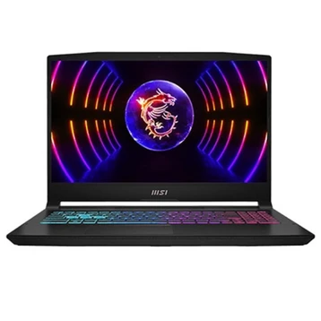 Laptop Gaming MSI Katana 15 B13UDXK 2270VN